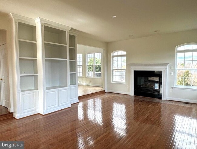 Building Photo - 8209 Copperleaf Ct