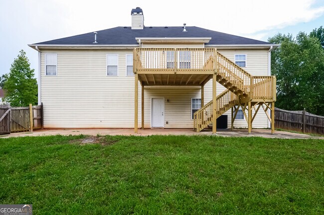 Building Photo - 144 Leguin Forest Dr