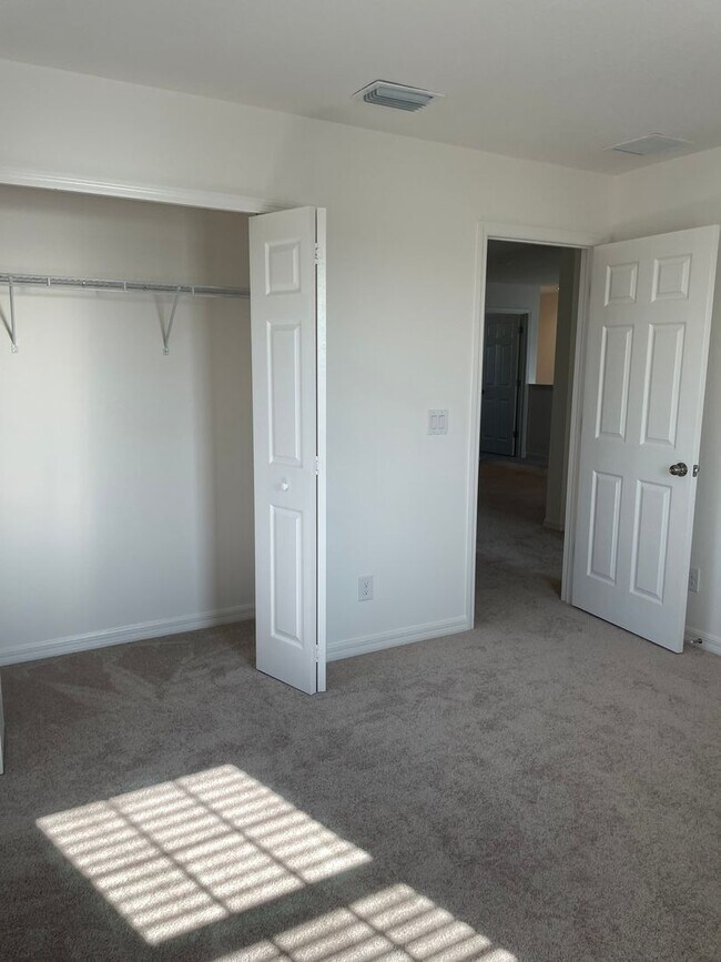 Building Photo - 1120 Myrtle Hammock Ln