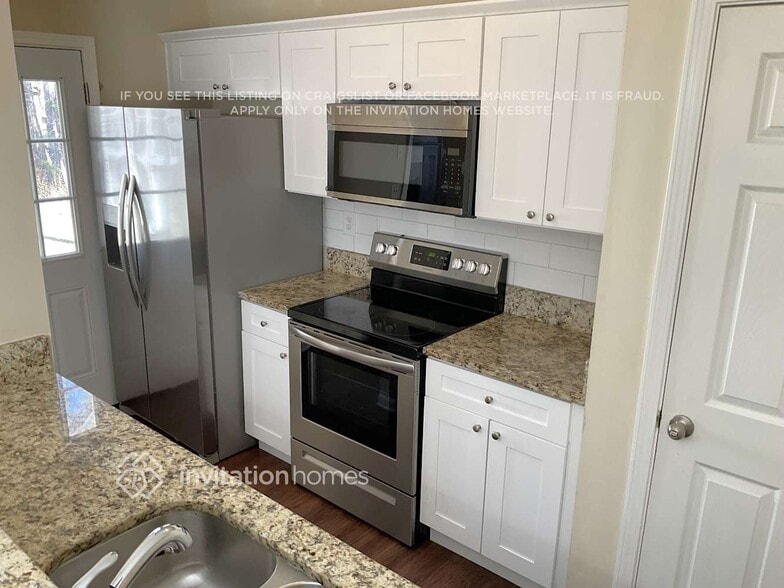 Building Photo - 2364 Oakland Spring Dr