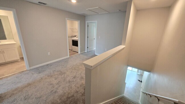 Building Photo - 17124 Blowfish Dr