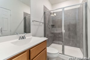 Building Photo - 29960 Versace