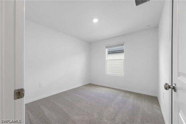 Building Photo - 4090 San Felice Ln