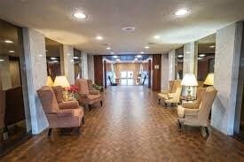 Building Photo - 7520 Hornwood Dr