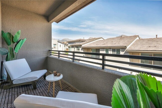 Building Photo - 11898 Vector Ray Ave