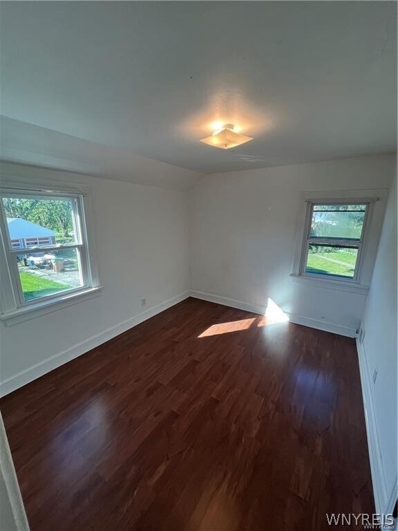 Building Photo - 291 Fonda Dr