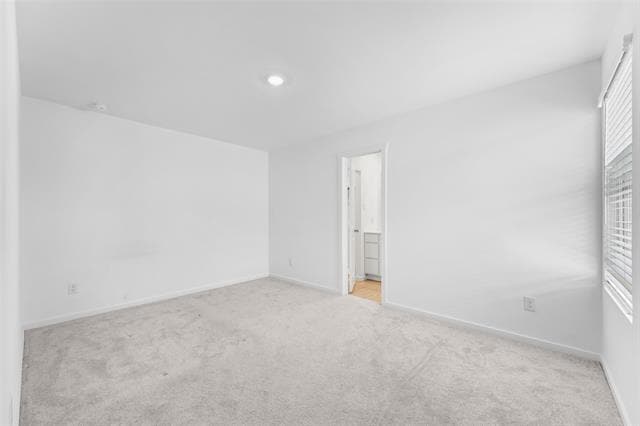 Building Photo - 6820 Bramblewood Dr