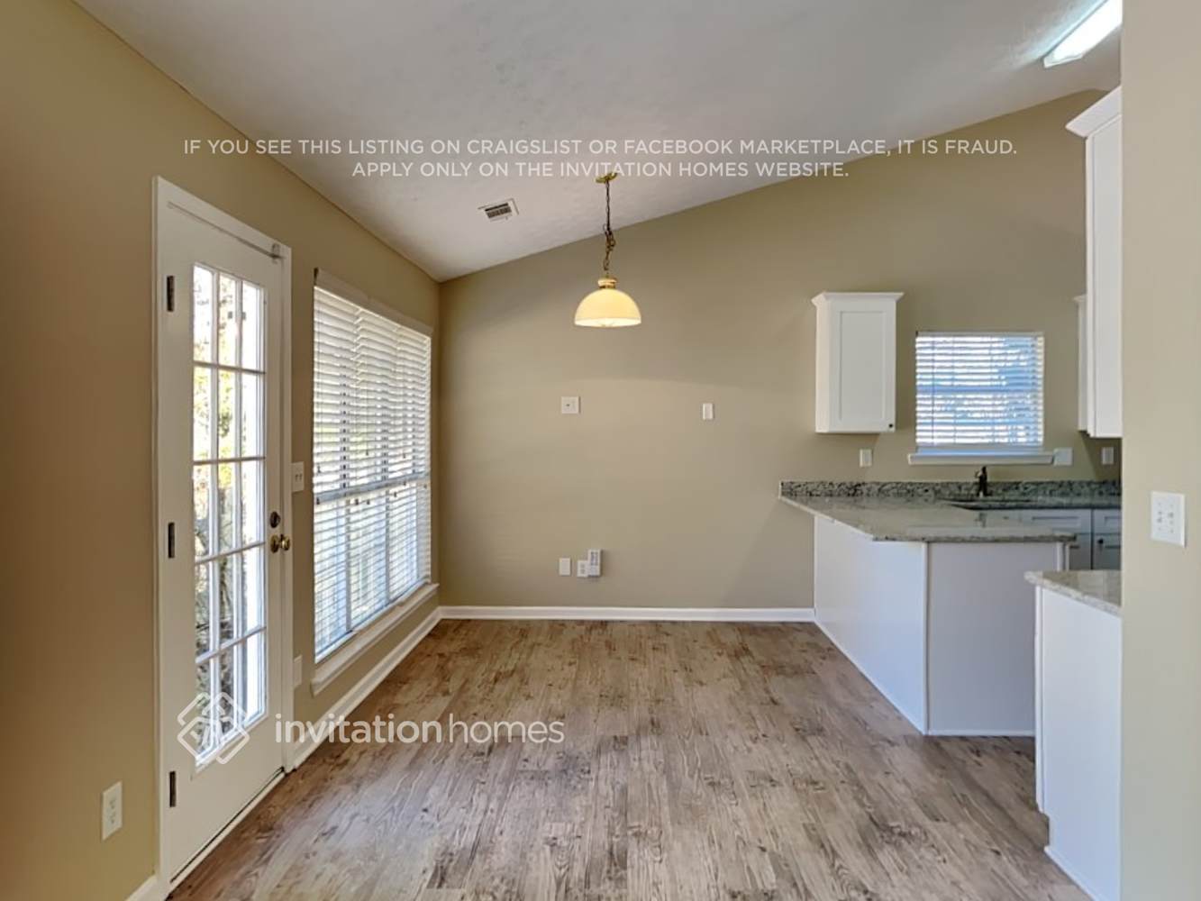 Building Photo - 1679 Crestfield Ln NW