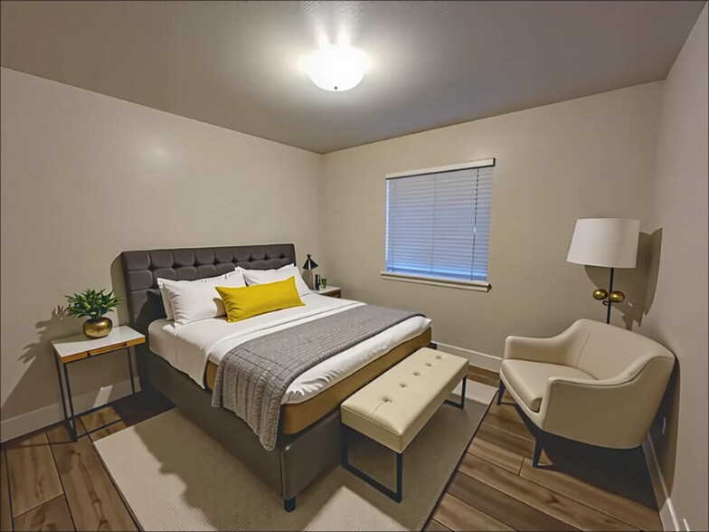 Building Photo - 2488 W Wave Ct