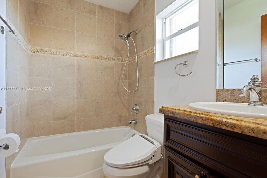 Building Photo - 5740 SW 59th Pl