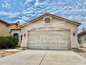 Building Photo - 9007 W Fargo Dr