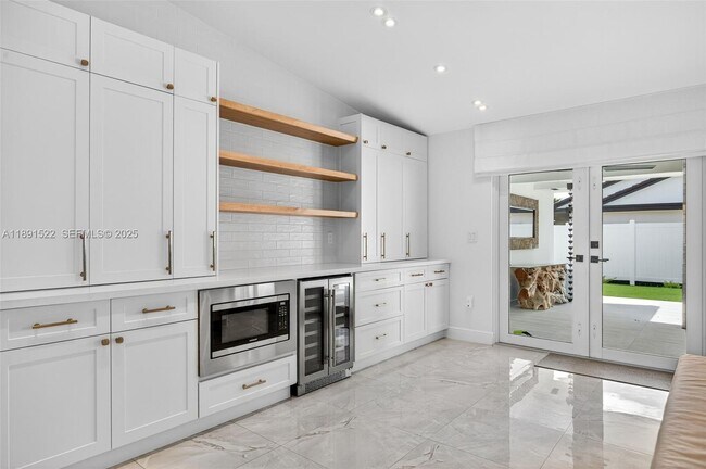 Building Photo - 13280 SW 39th Terrace