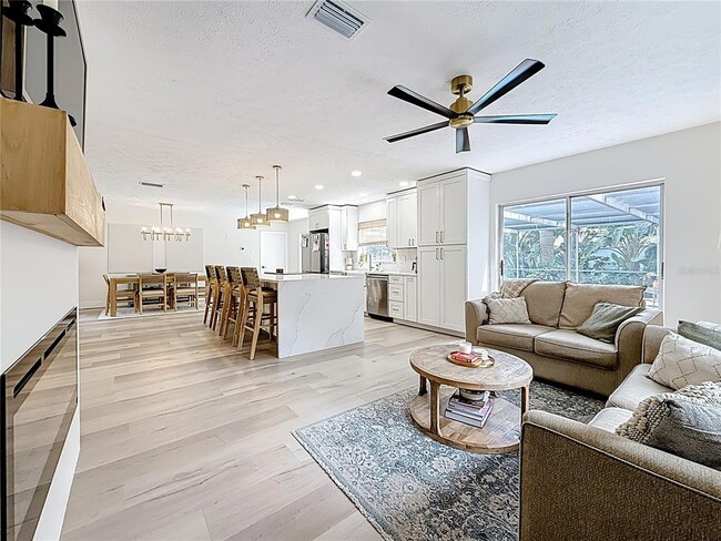 Building Photo - 2959 Laurel Ct