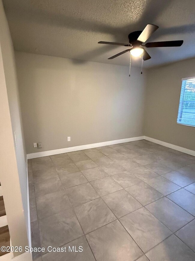 Building Photo - 1425 Croftwood Dr