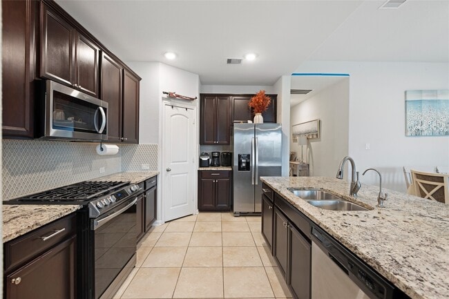 Building Photo - 24014 Silver Sunset Ln