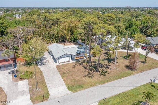 Building Photo - 1846 Seafan Cir