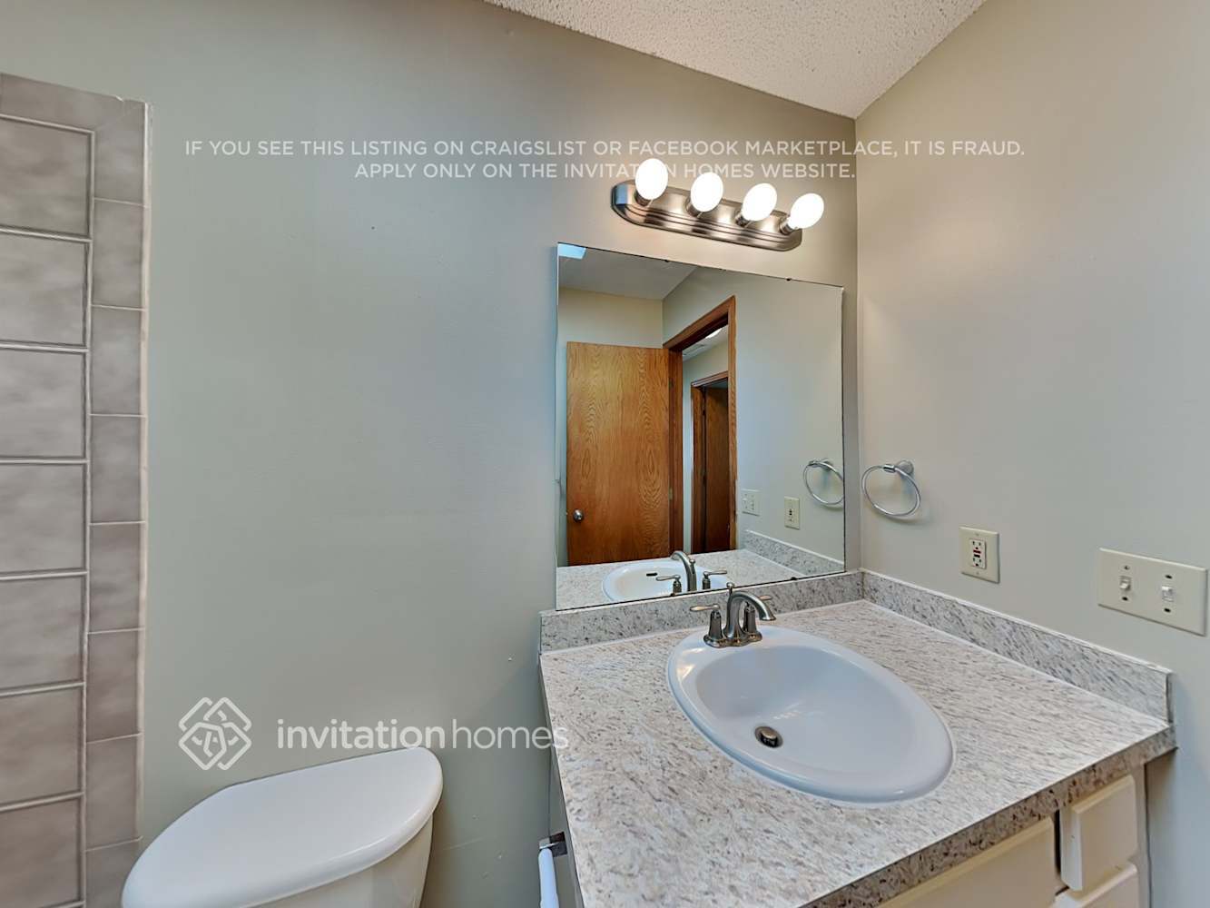 Building Photo - 9356 Vincent Ave N