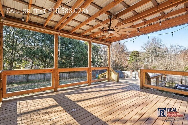 Building Photo - 2023 Bratton Pl Dr