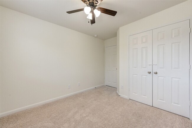 Building Photo - 17021 Wilthorne Gardens Ct
