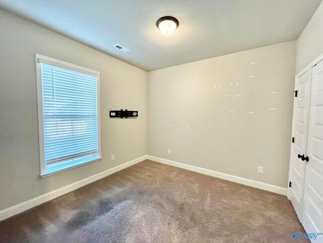 Building Photo - 12821 Hudbug Dr