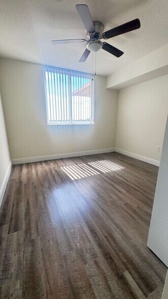 Building Photo - 6777 NW 186th Ter