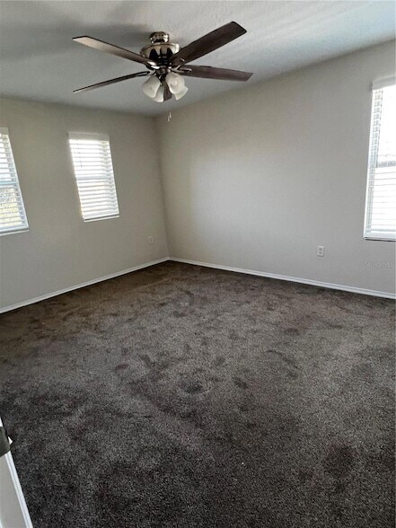 Building Photo - 18916 Randall Pl