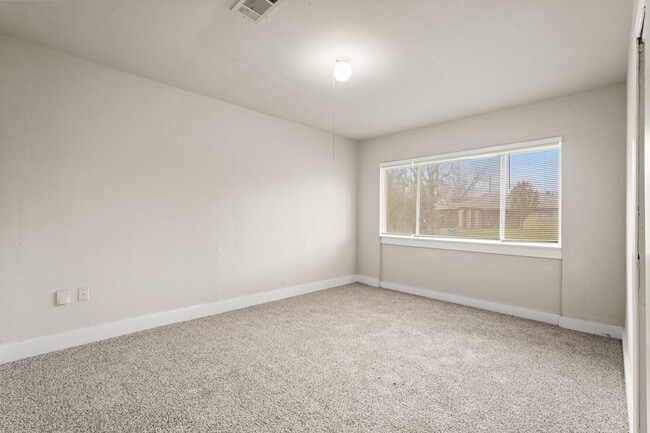 Building Photo - 514 Gammon Dr