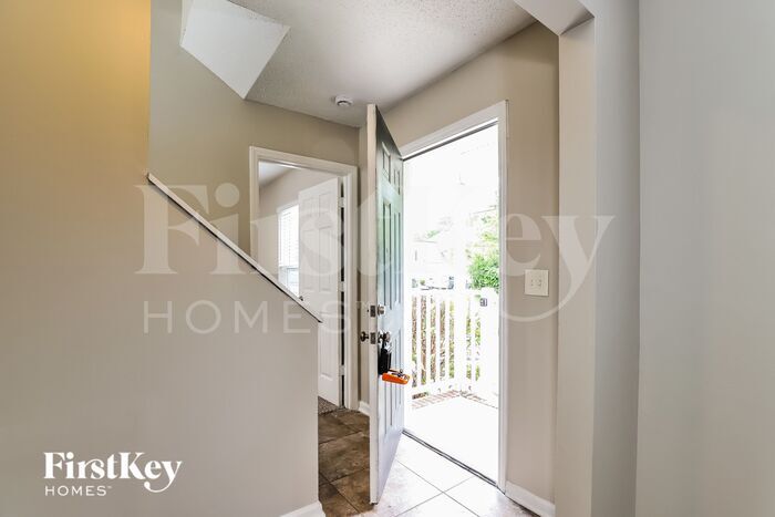 Building Photo - 307 Oferrell St