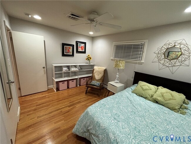 Building Photo - 13634 Blanton Rd