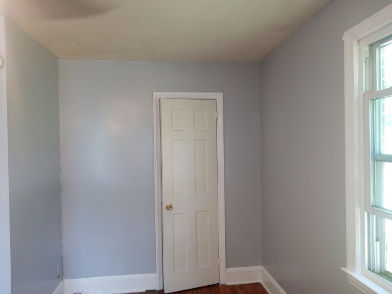 Building Photo - 3602 Rose Dr
