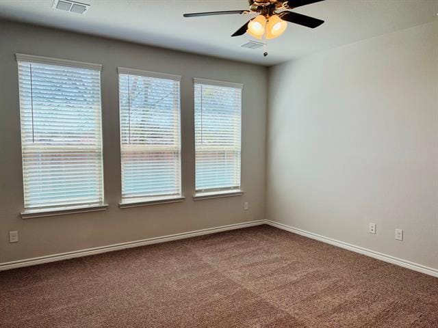 Building Photo - 804 Peaceful Brk Dr