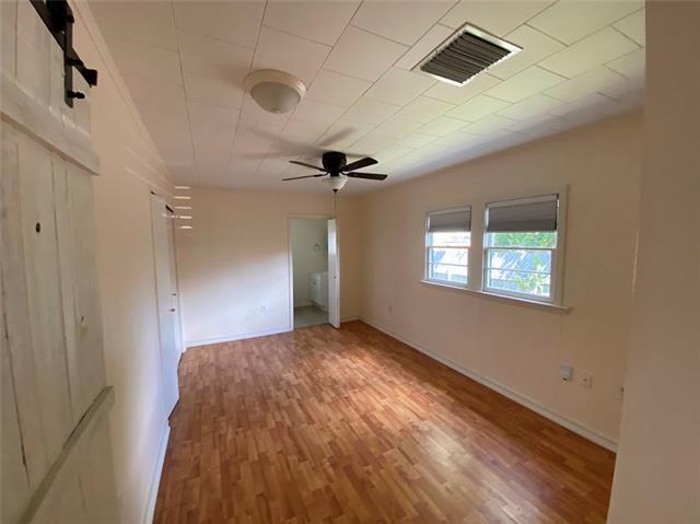 Building Photo - 416 E William David Pkwy