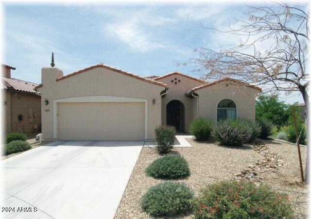Primary Photo - 5139 W El Cortez Trail