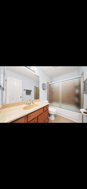 Building Photo - 0 Street