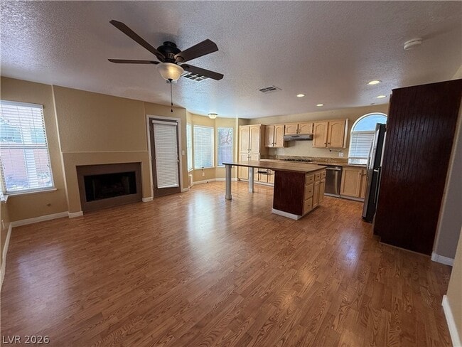 Building Photo - 1520 Imperial Cup Dr