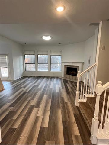 Building Photo - 125 Whitney Dr