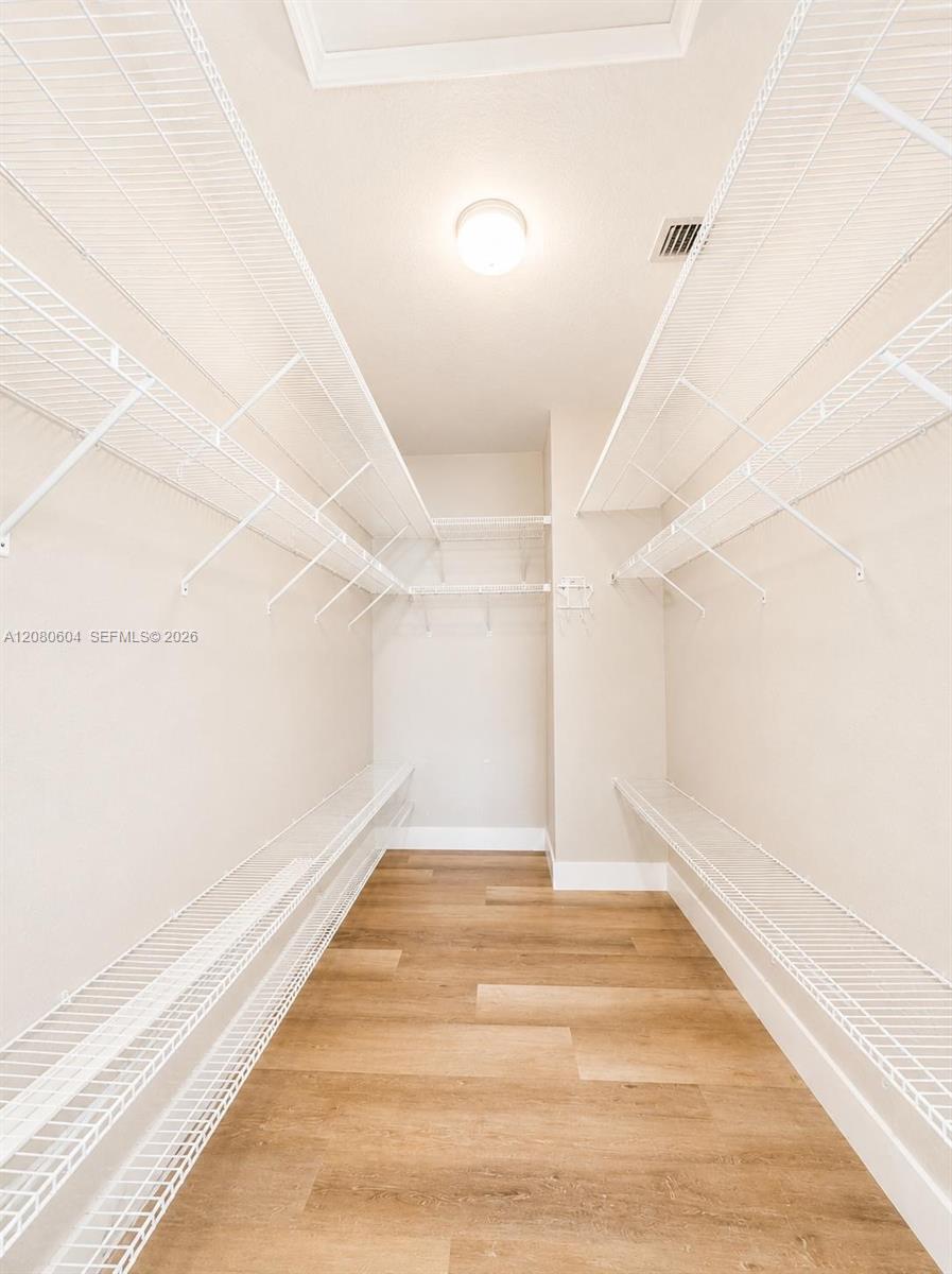 Building Photo - 16320 SW 71st Ter