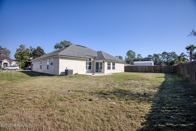 Building Photo - 13082 Chets Creek Dr S