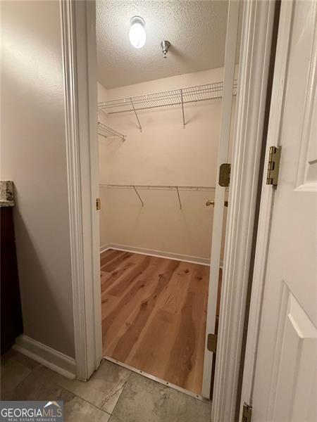 Building Photo - 924 Magnolia Leaf Dr