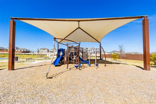 Building Photo - 1508 Carriageway Dr