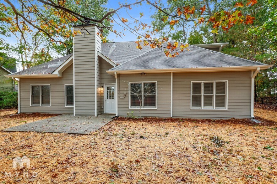 Building Photo - 535 Montrachet Ct