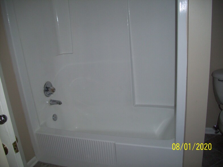 Building Photo - 3321 Ingram Dr