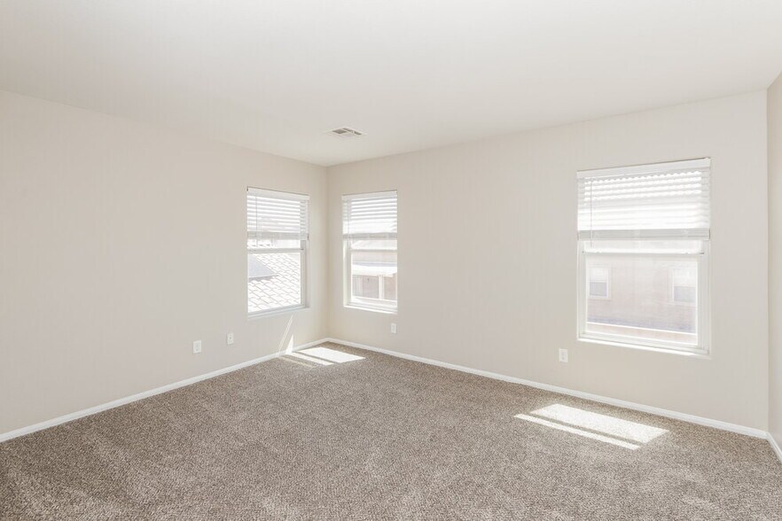 Building Photo - 561 Fork Mesa Ct