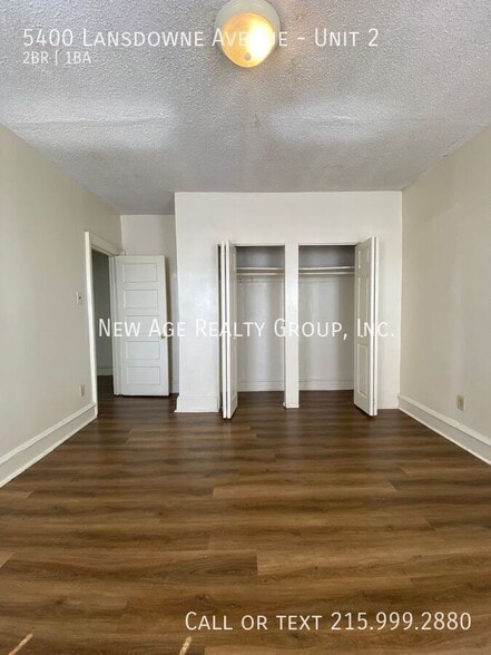 Building Photo - 5400 Lansdowne Ave
