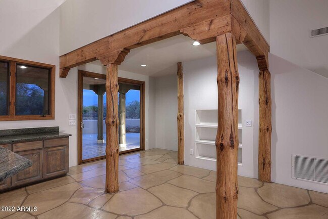 Building Photo - 28685 N 73rd St