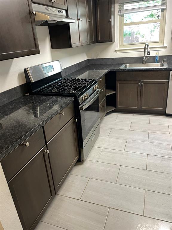 Building Photo - 12819 Carrera Dr