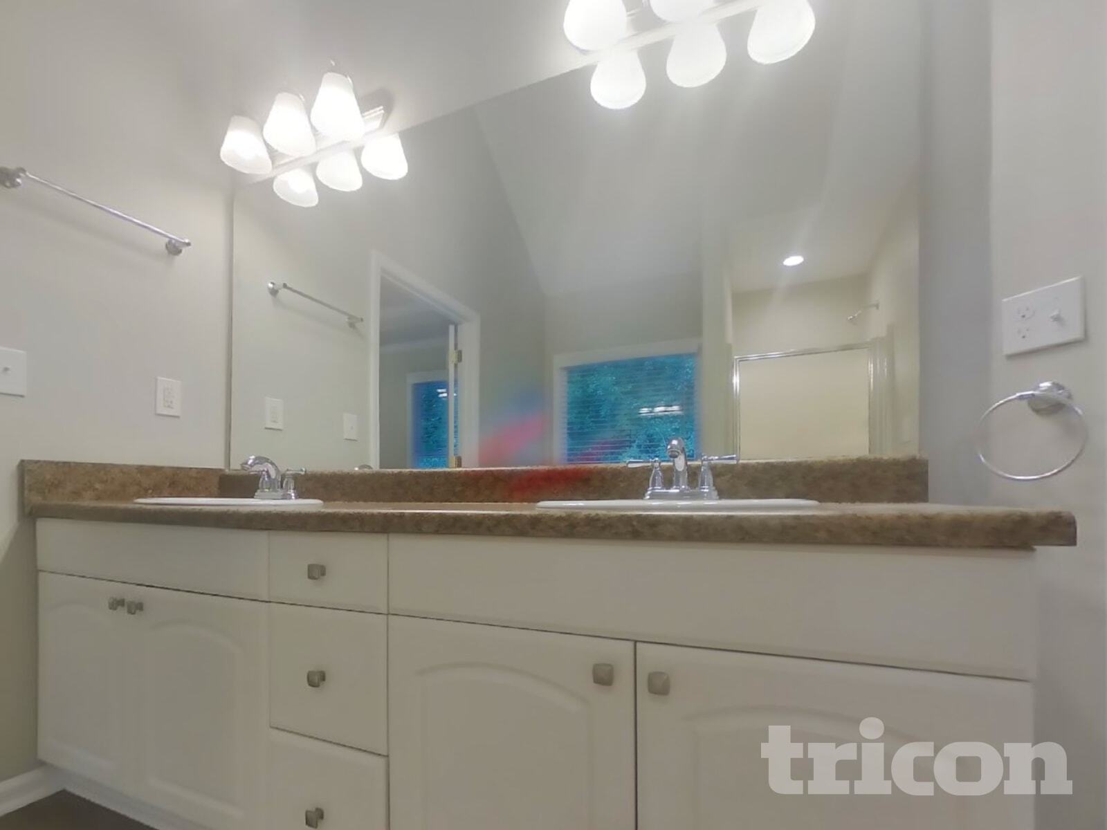 Building Photo - 1471 Pine Springs Dr NW