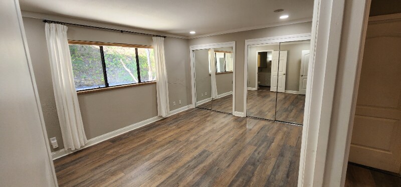 Building Photo - 229 Grover Ln