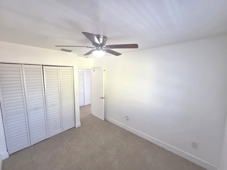 Building Photo - 19356 SW 103rd Ct