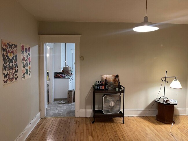 Building Photo - 231 Ashworth Pl